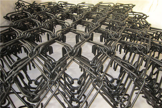 Tractor Chain Heavy Duty Farm Drag Harrows 8'X4' 6'X4' 4'X4'